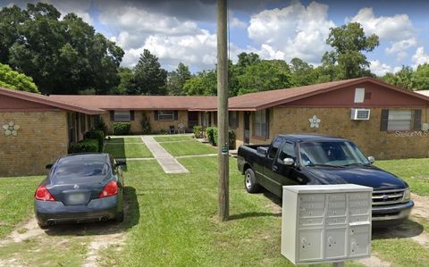 9406 EASTFIELD ROAD THONOTOSASSA FL 33592