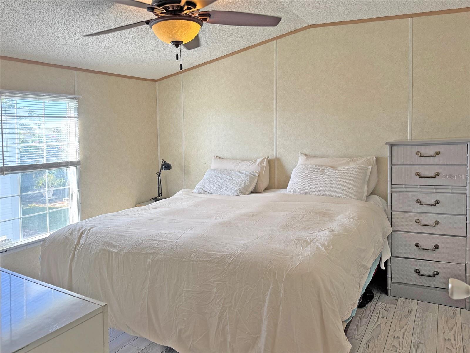 PARKHILL ESTATES - Residential