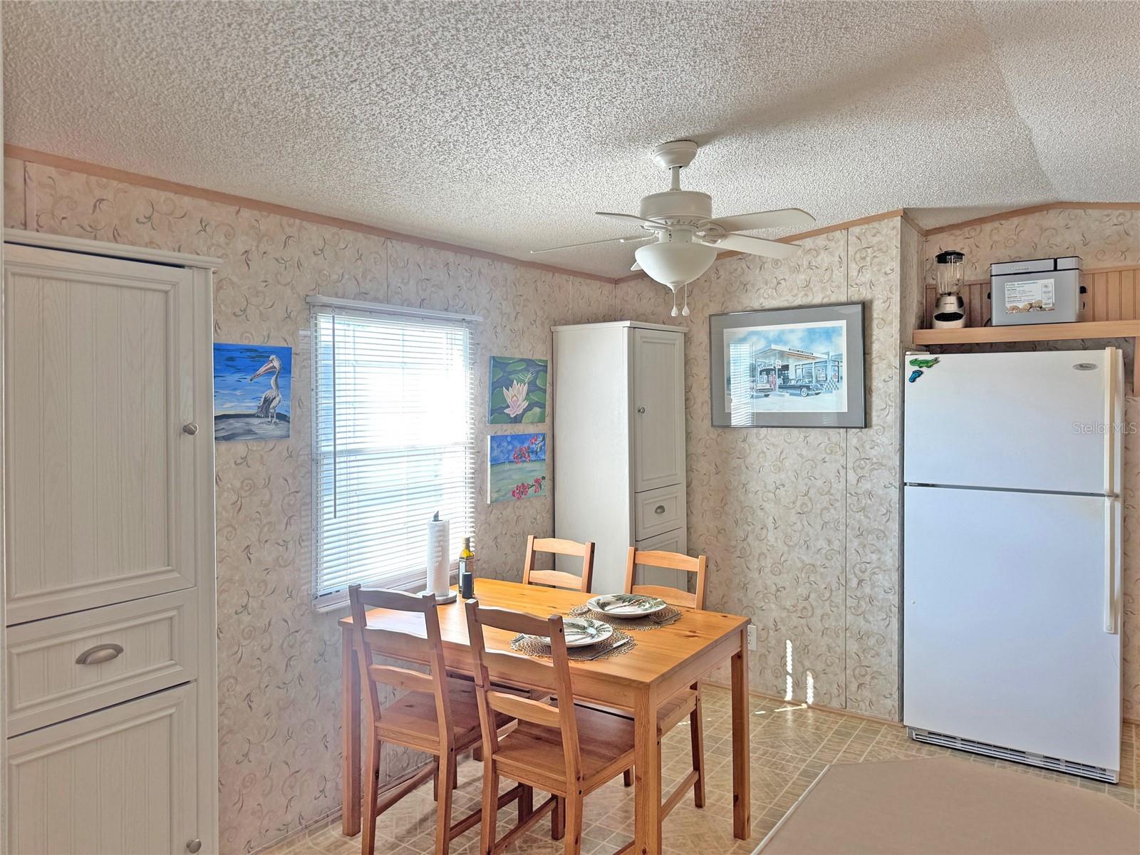 PARKHILL ESTATES - Residential