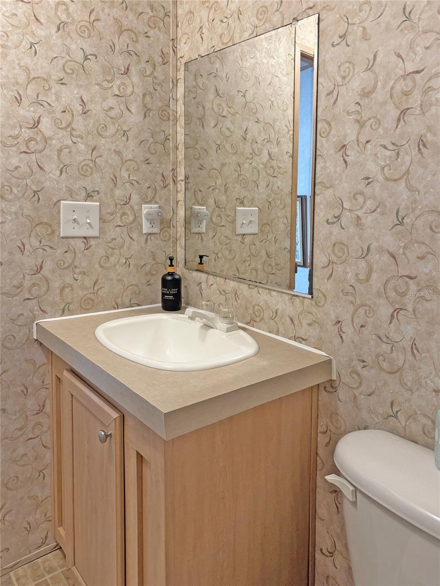 PARKHILL ESTATES - Residential