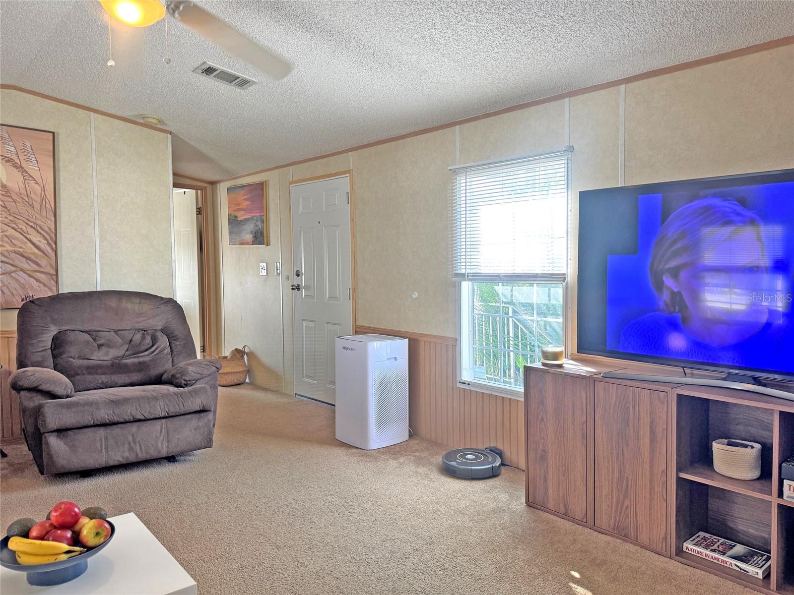 PARKHILL ESTATES - Residential