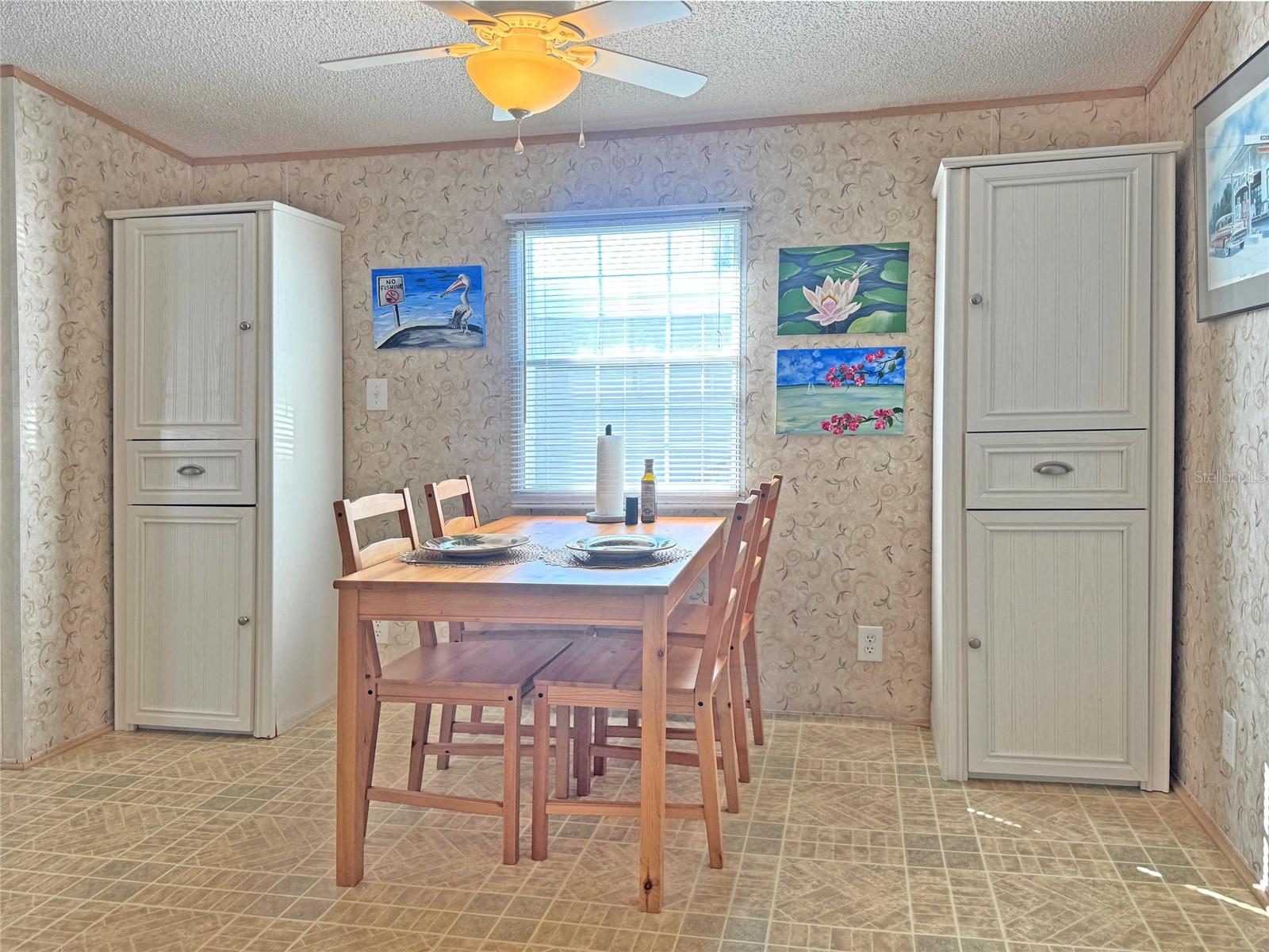 PARKHILL ESTATES - Residential