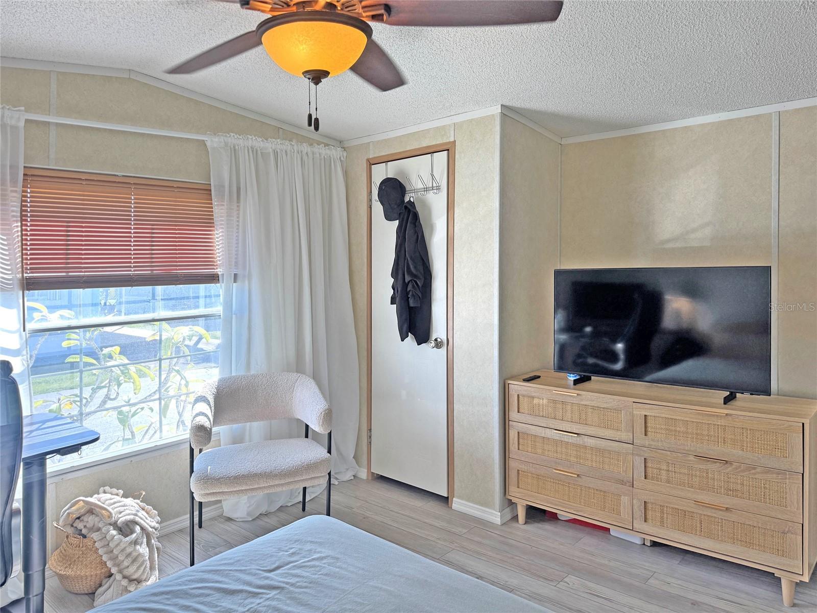 PARKHILL ESTATES - Residential