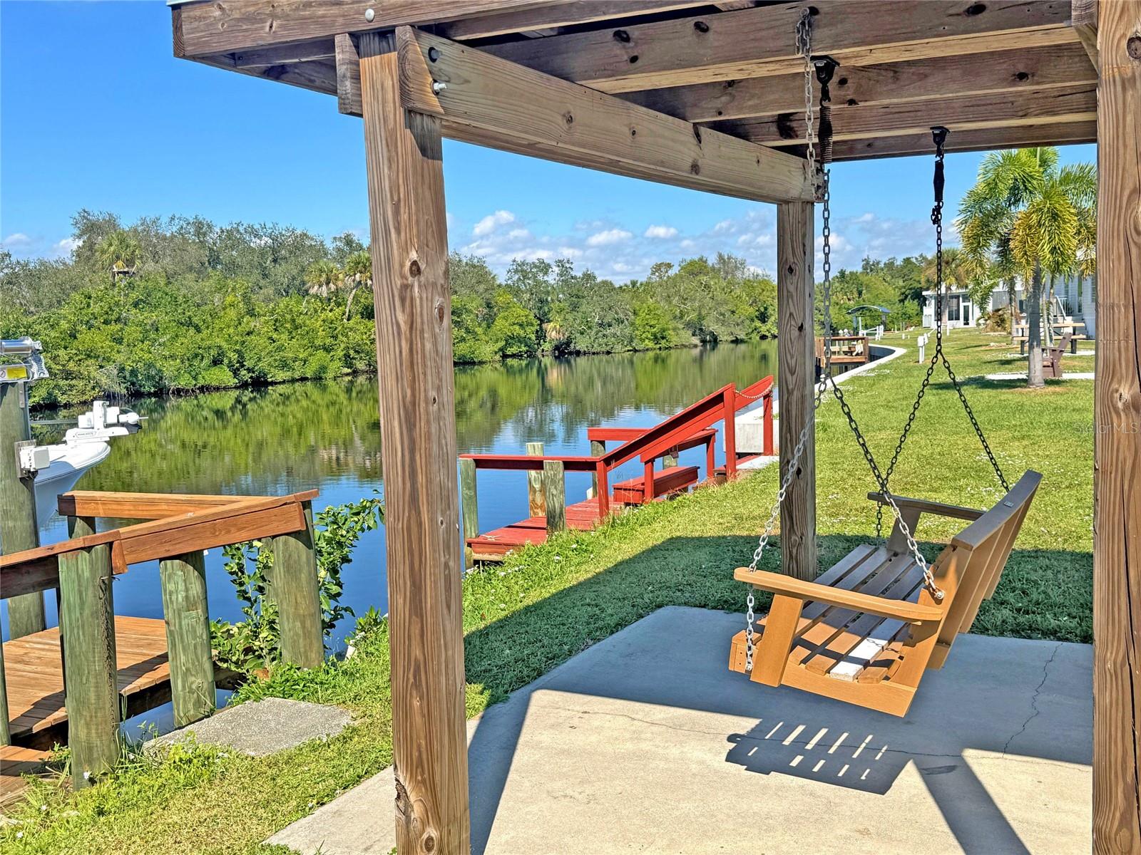 PARKHILL ESTATES - Residential