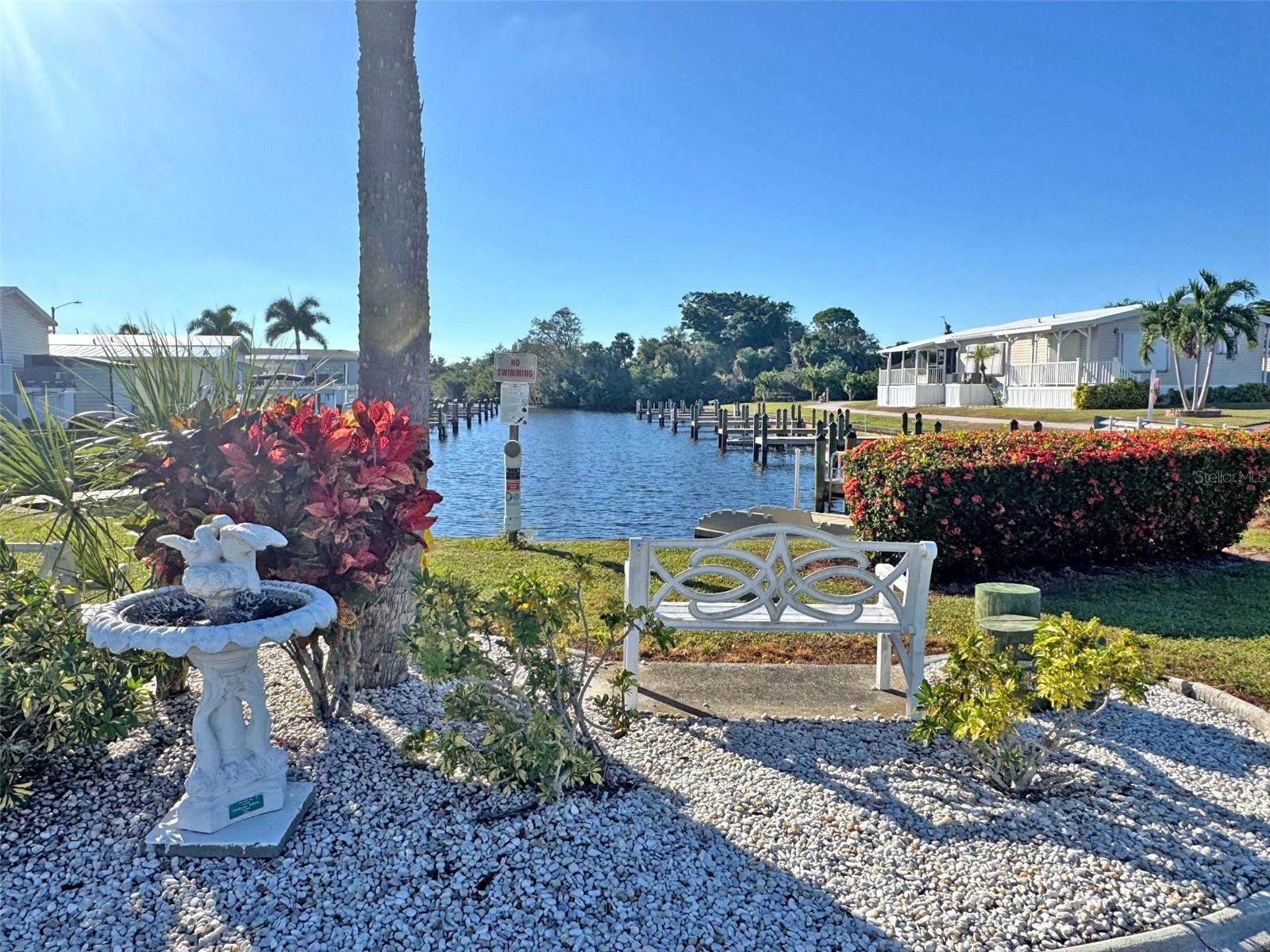 PARKHILL ESTATES - Residential