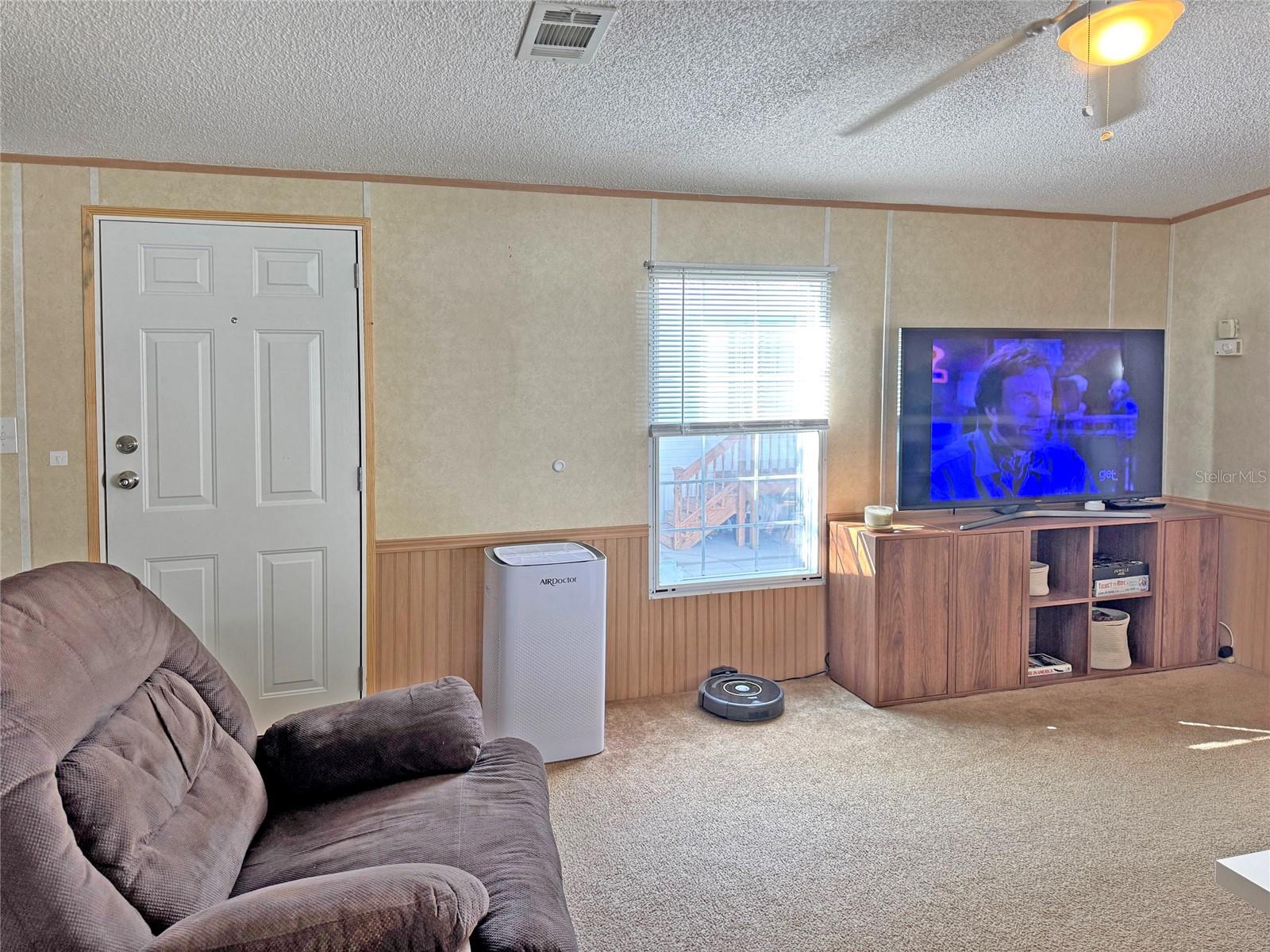 PARKHILL ESTATES - Residential