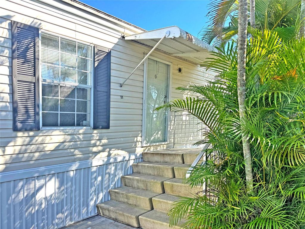 Photo of 10101 Burnt Store Road #118, Punta Gorda, FL 33950 (MLS # TB8442972)