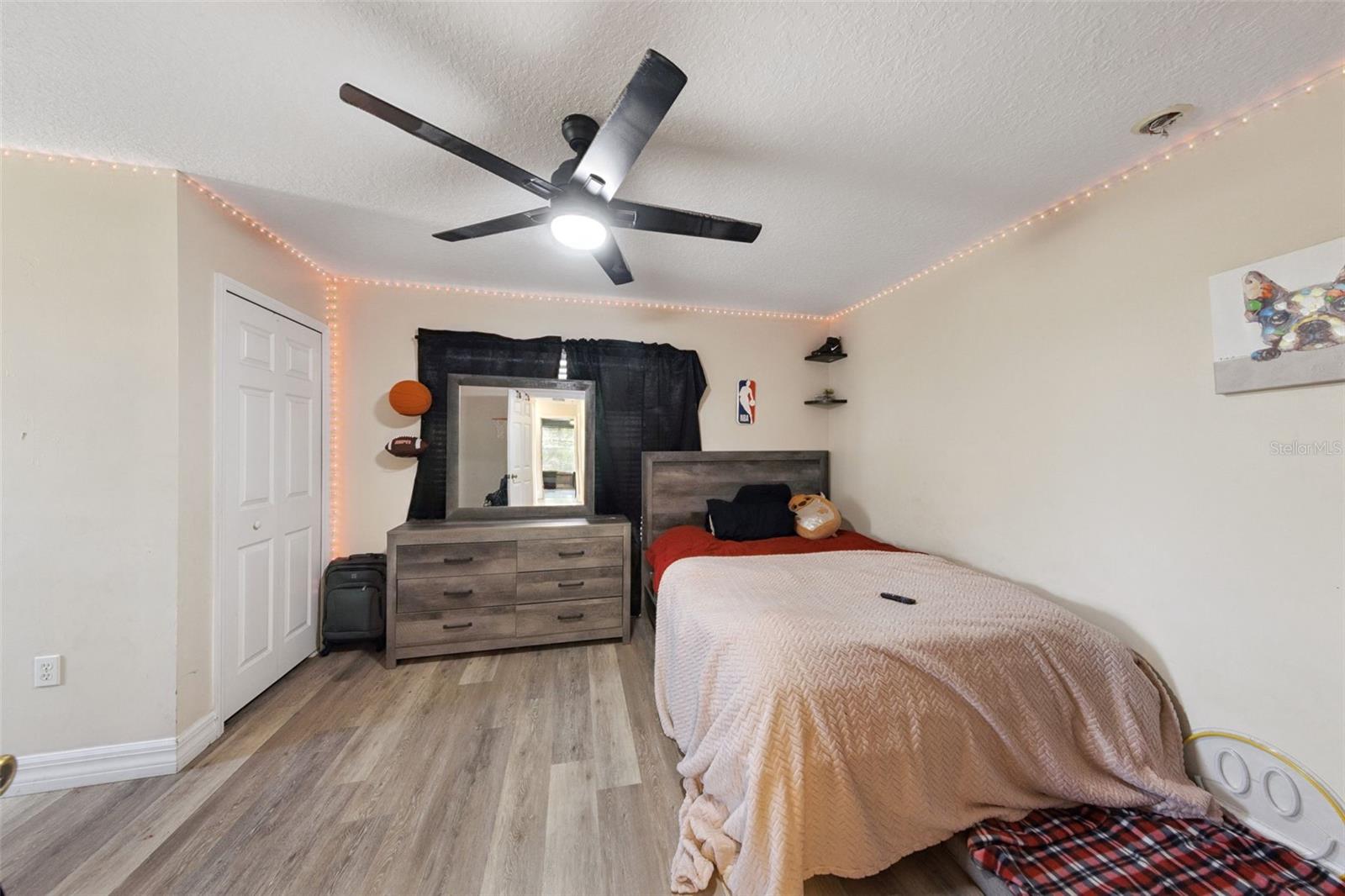 RED FOX RUN - Residential