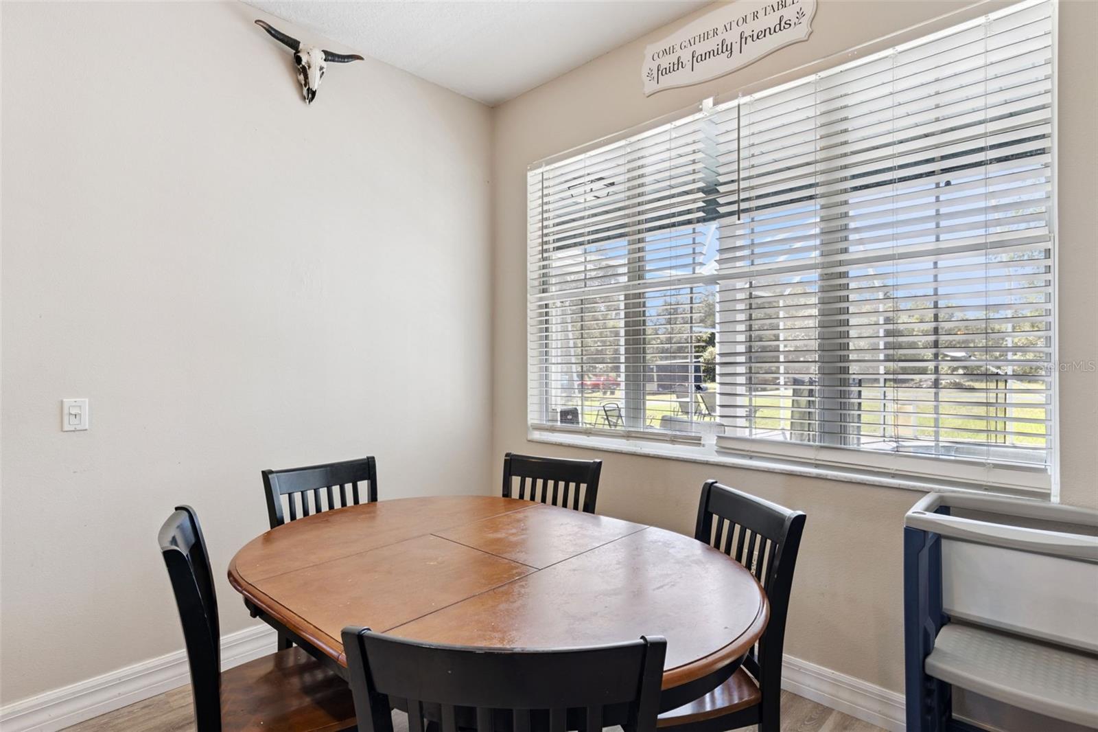 RED FOX RUN - Residential