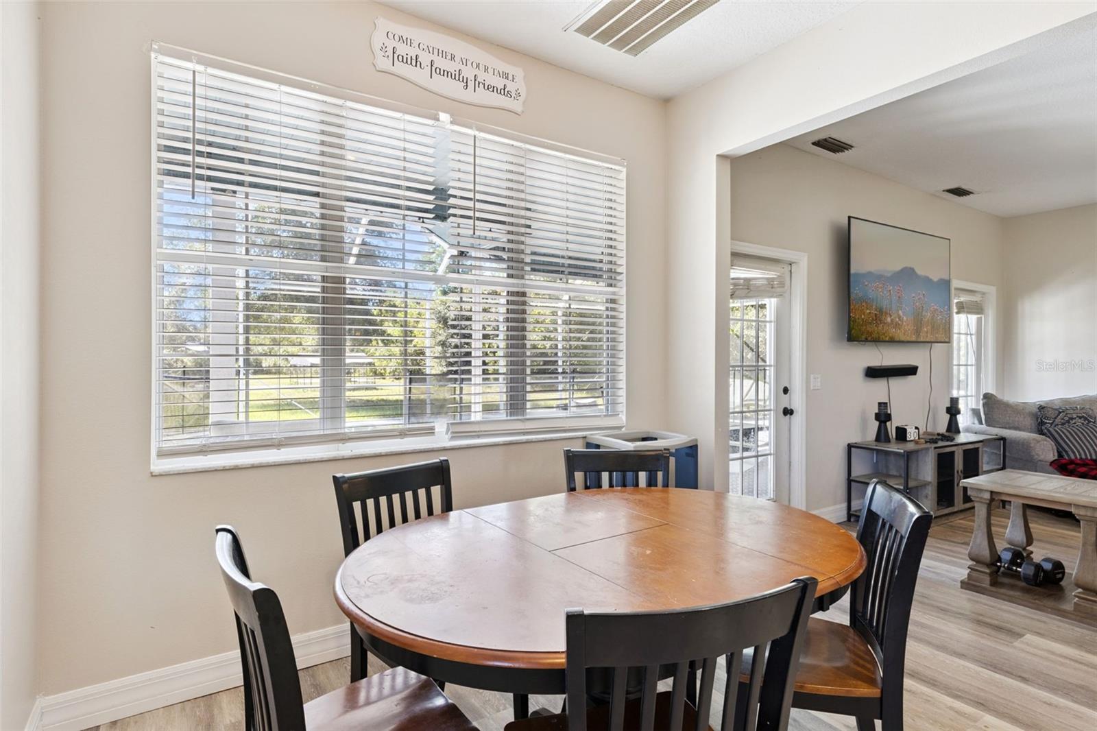 RED FOX RUN - Residential