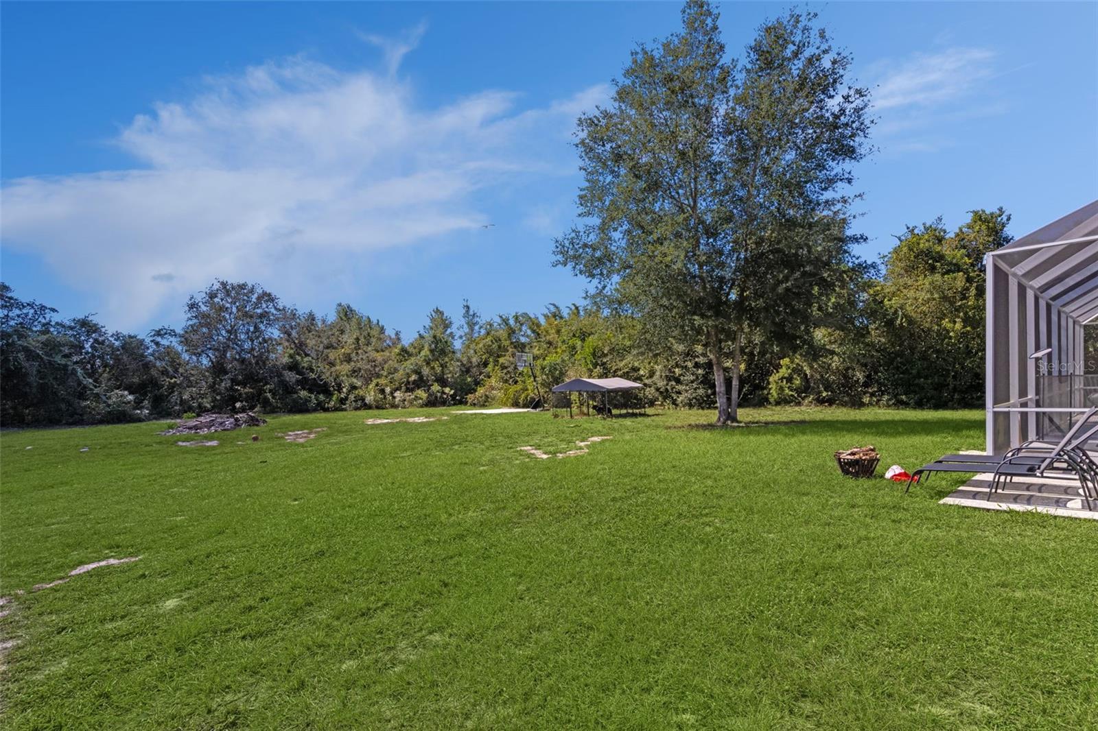 RED FOX RUN - Residential