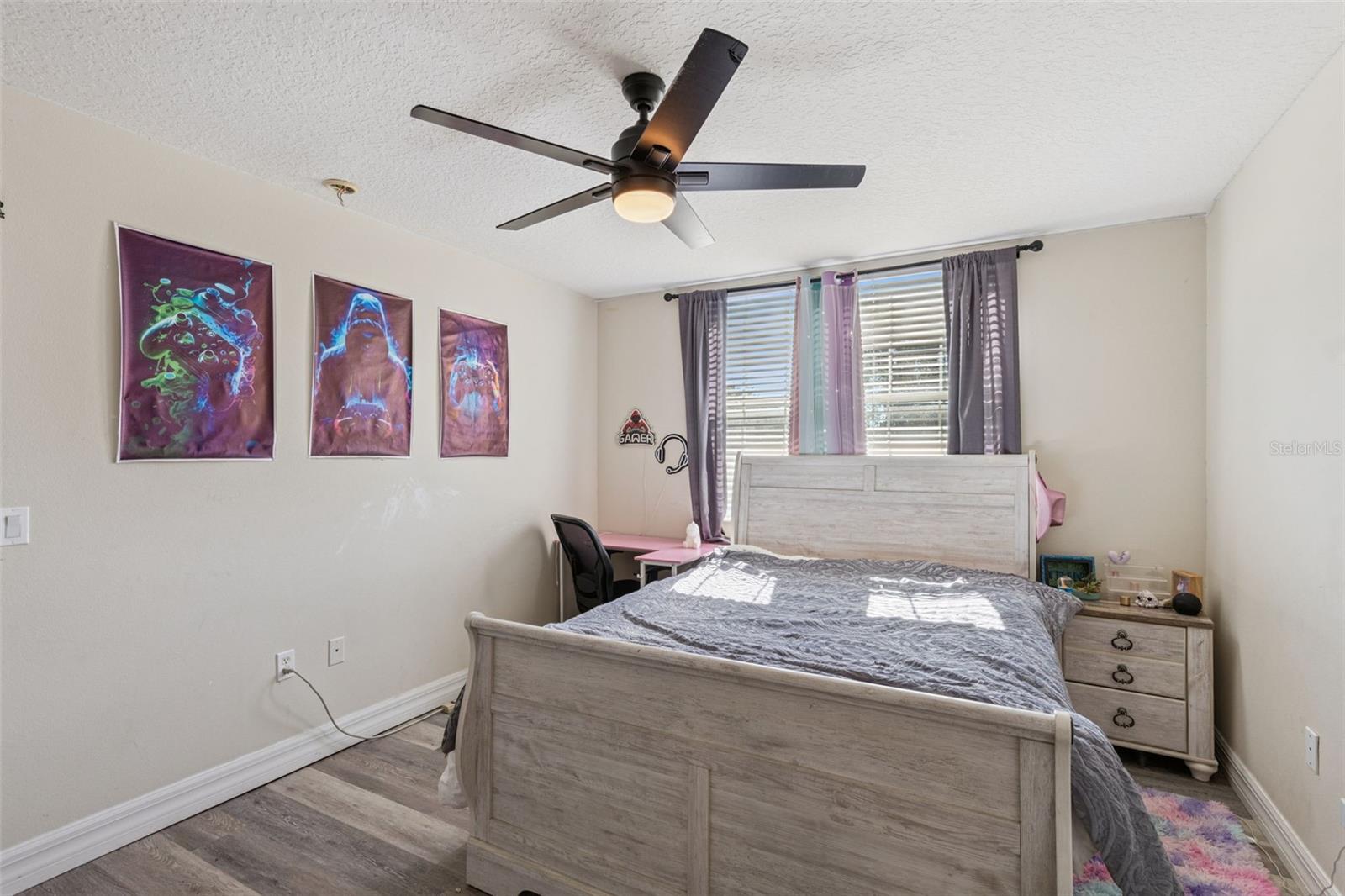 RED FOX RUN - Residential