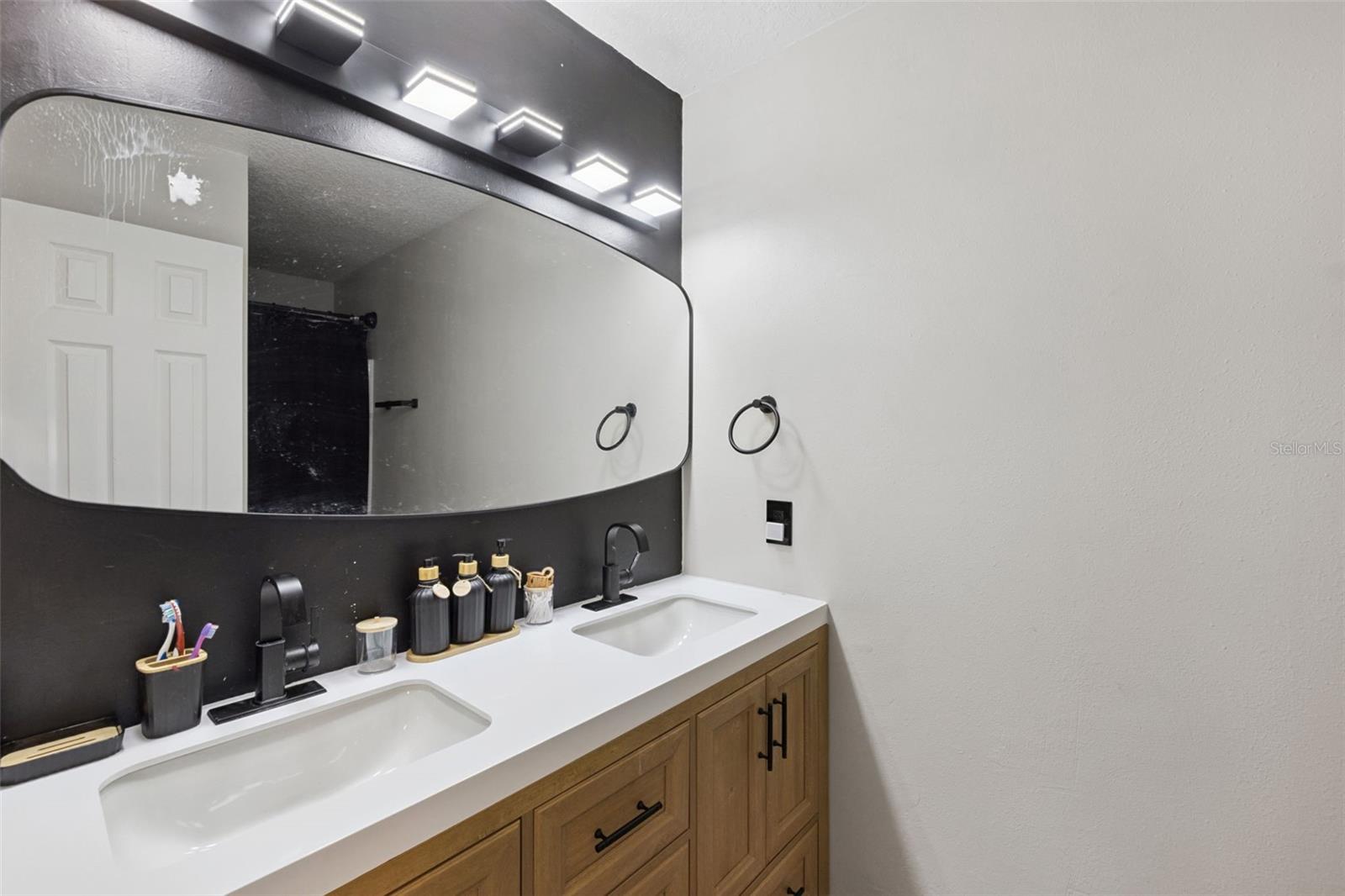 RED FOX RUN - Residential