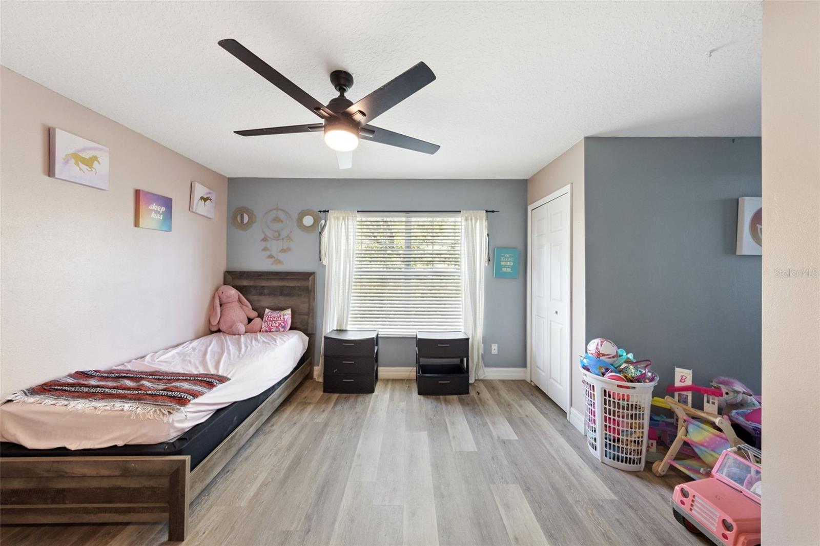 RED FOX RUN - Residential