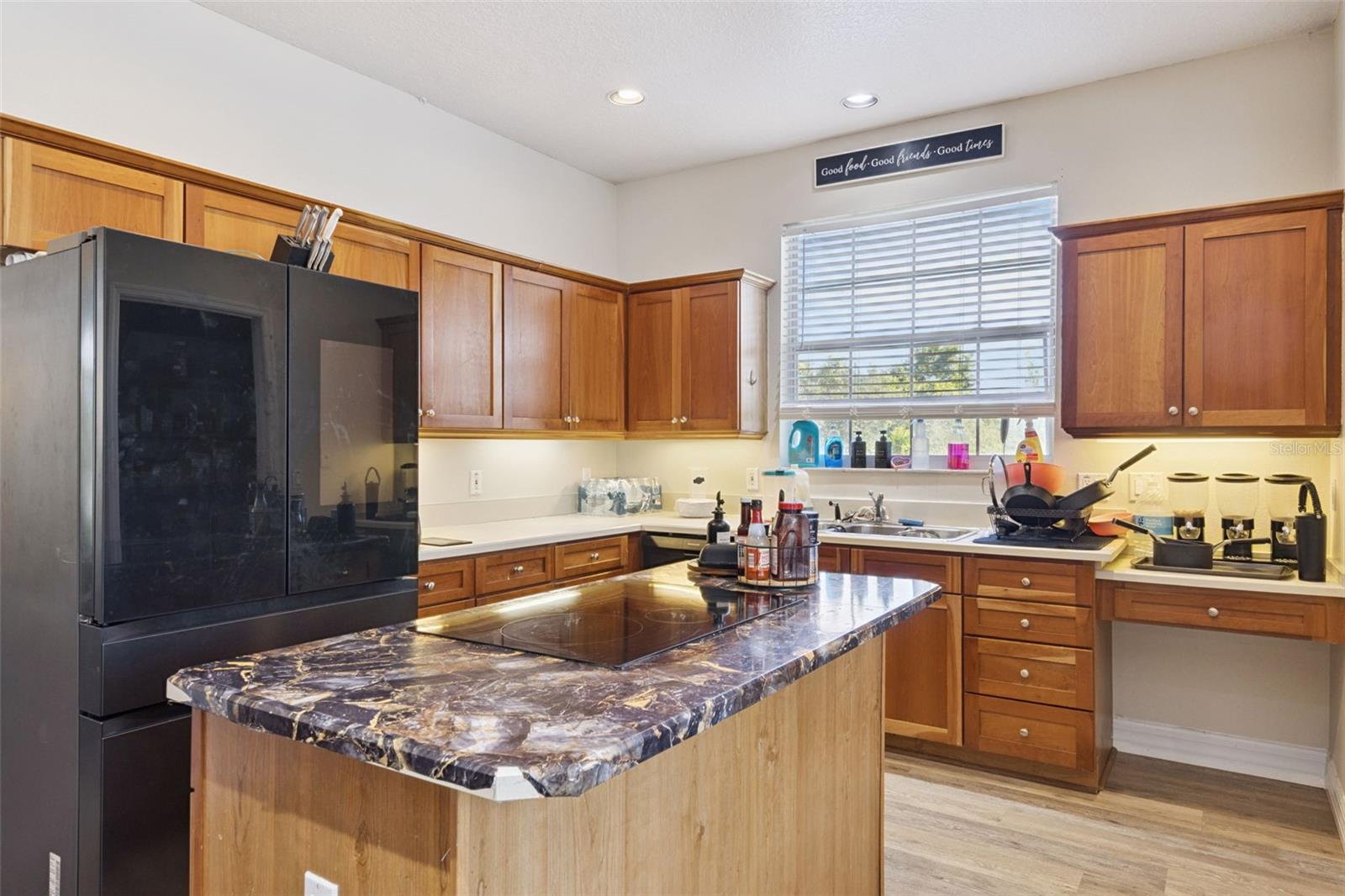 RED FOX RUN - Residential