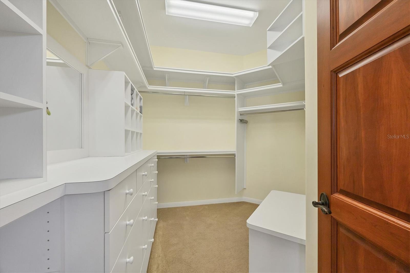 GROVE CITY SHORES E 07 - Residential