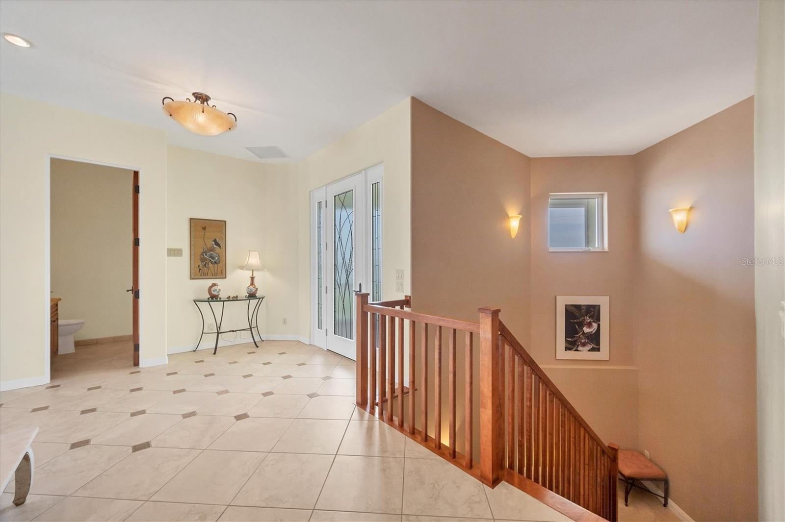 GROVE CITY SHORES E 07 - Residential