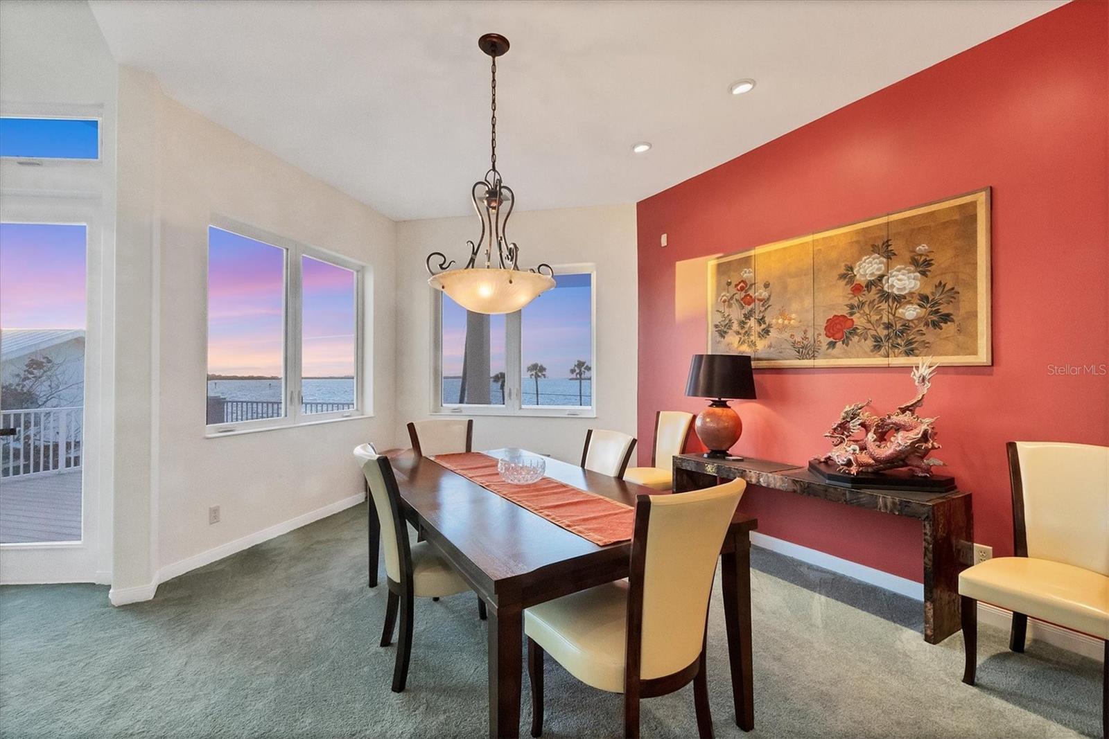 GROVE CITY SHORES E 07 - Residential