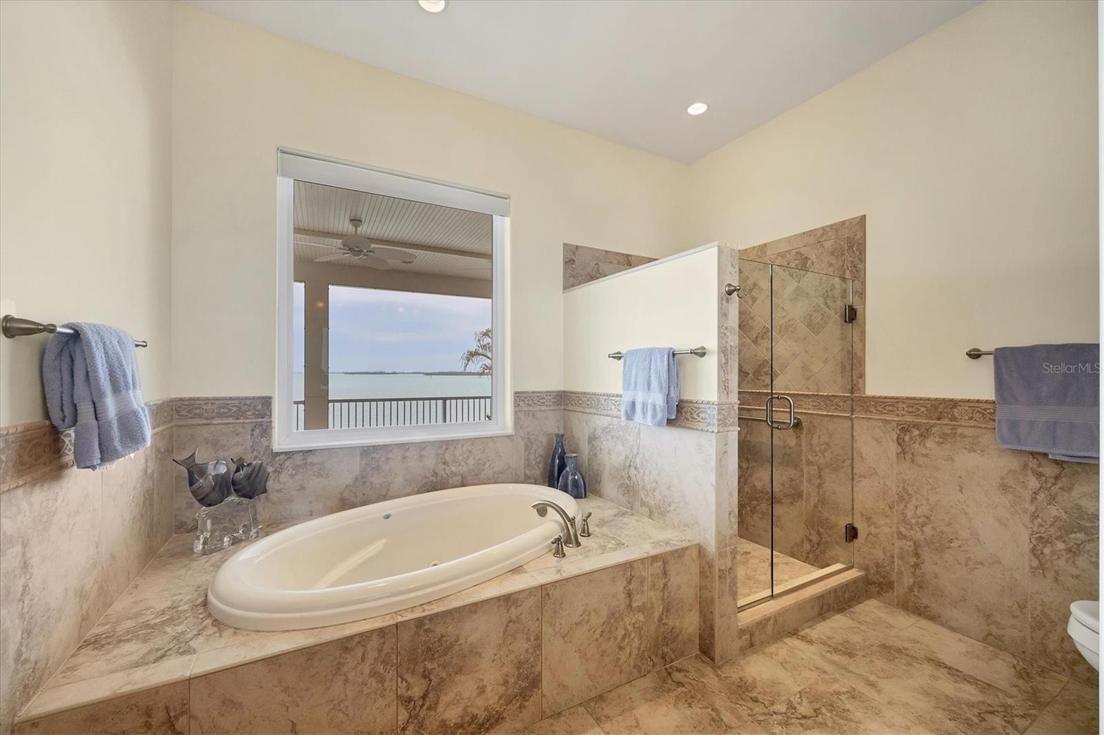 GROVE CITY SHORES E 07 - Residential
