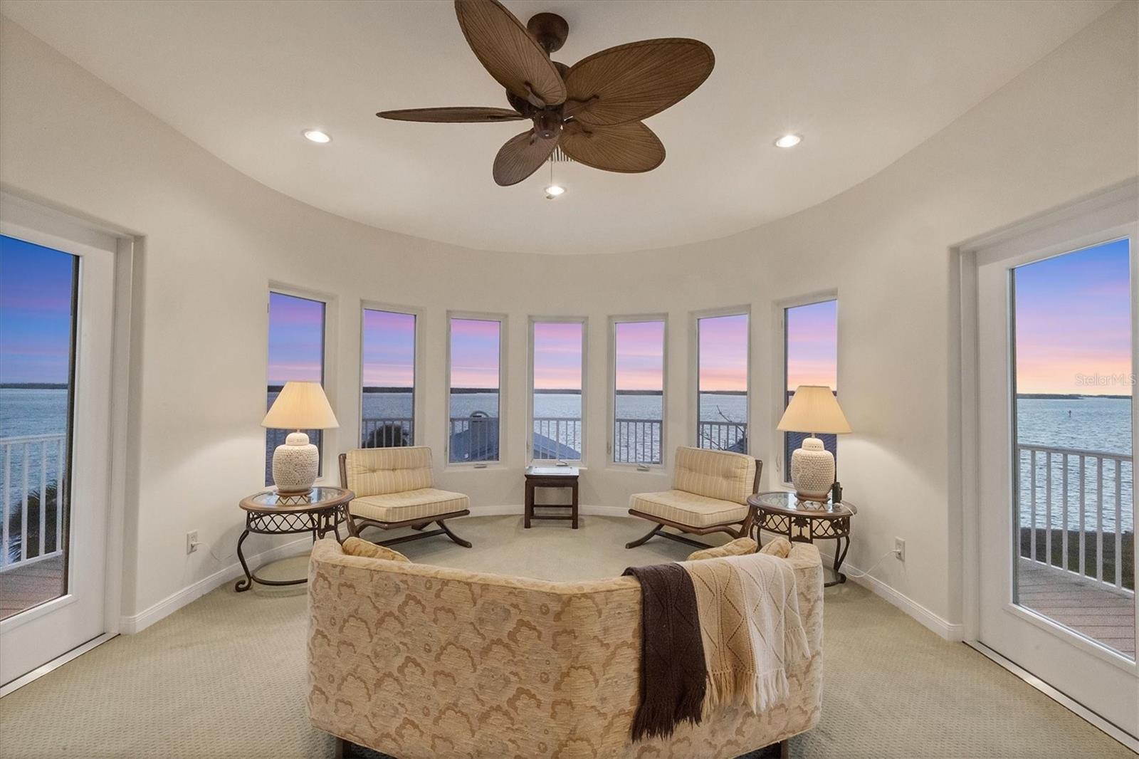 GROVE CITY SHORES E 07 - Residential