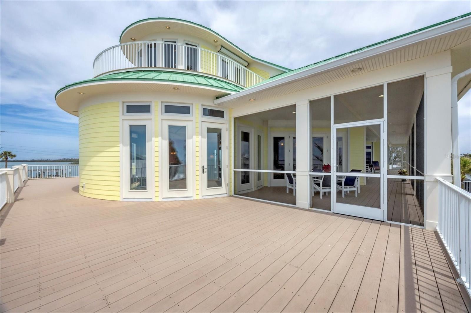 GROVE CITY SHORES E 07 - Residential