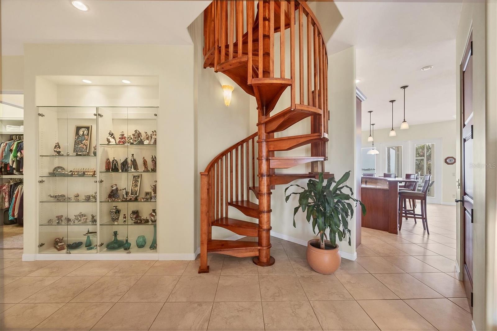 GROVE CITY SHORES E 07 - Residential