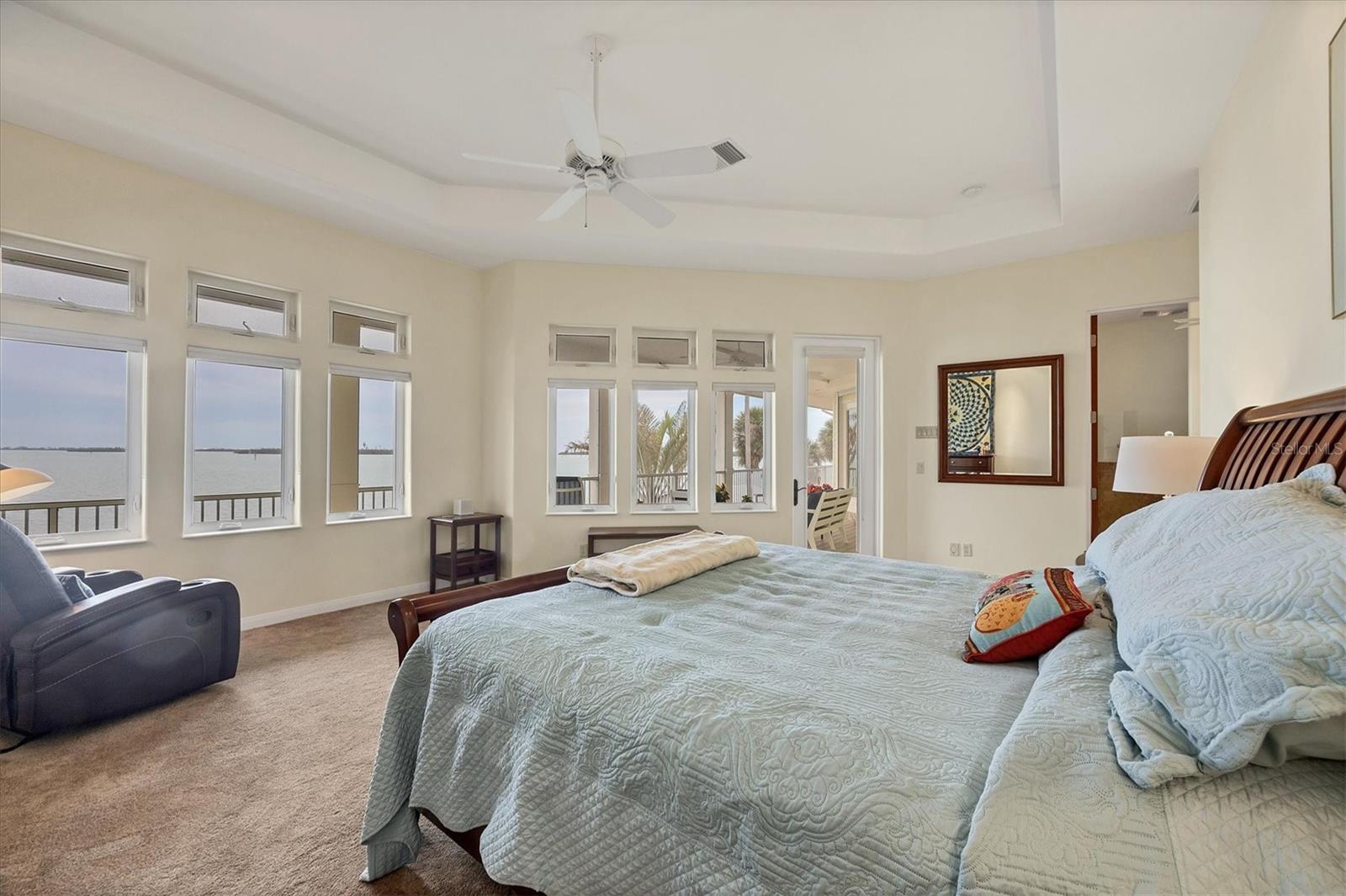 GROVE CITY SHORES E 07 - Residential