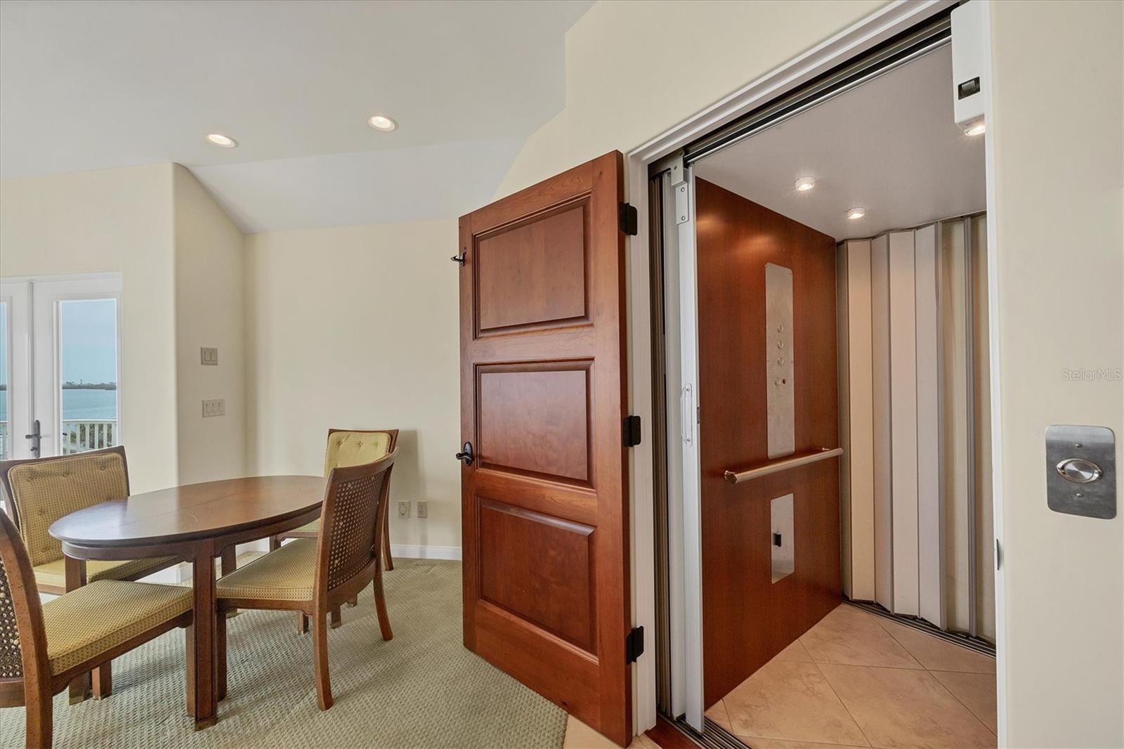 GROVE CITY SHORES E 07 - Residential
