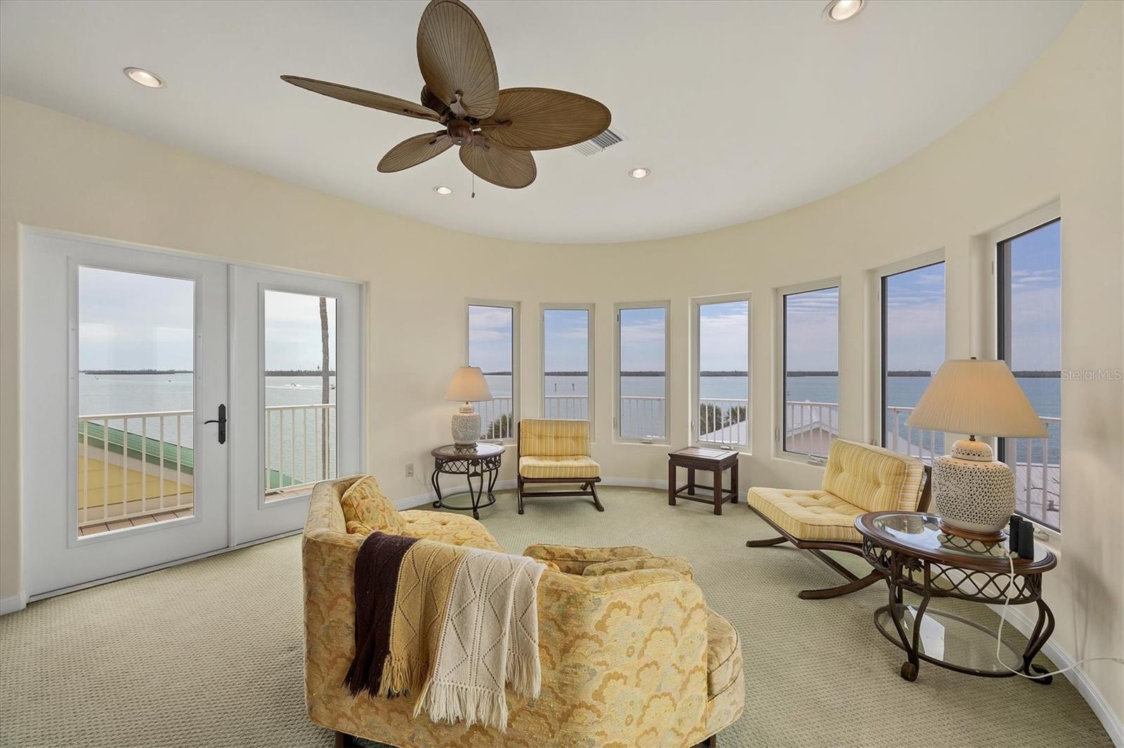 GROVE CITY SHORES E 07 - Residential