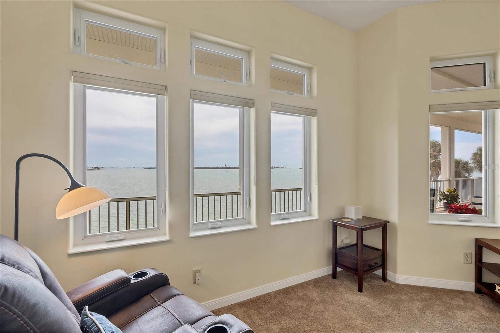 GROVE CITY SHORES E 07 - Residential
