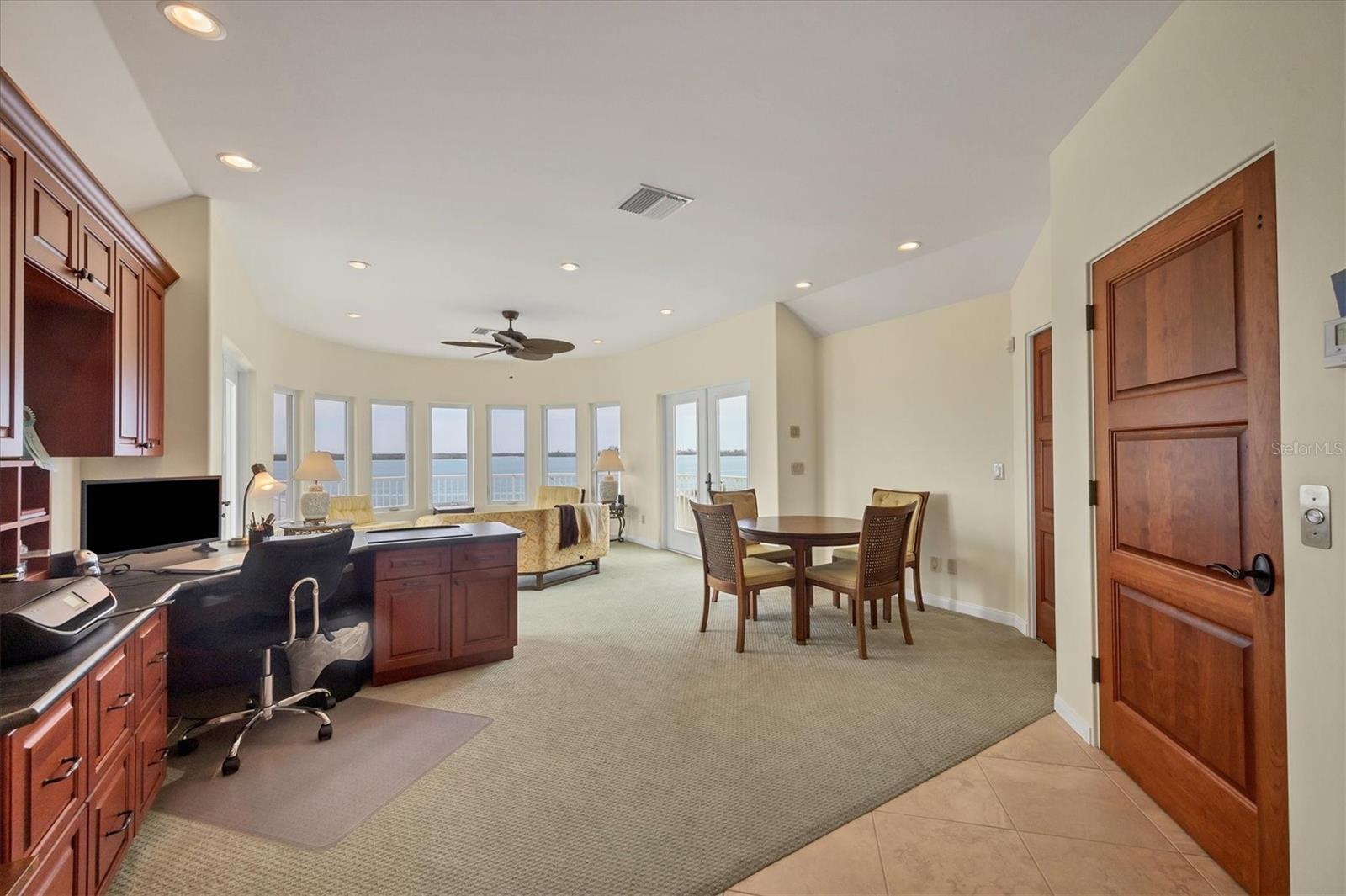 GROVE CITY SHORES E 07 - Residential