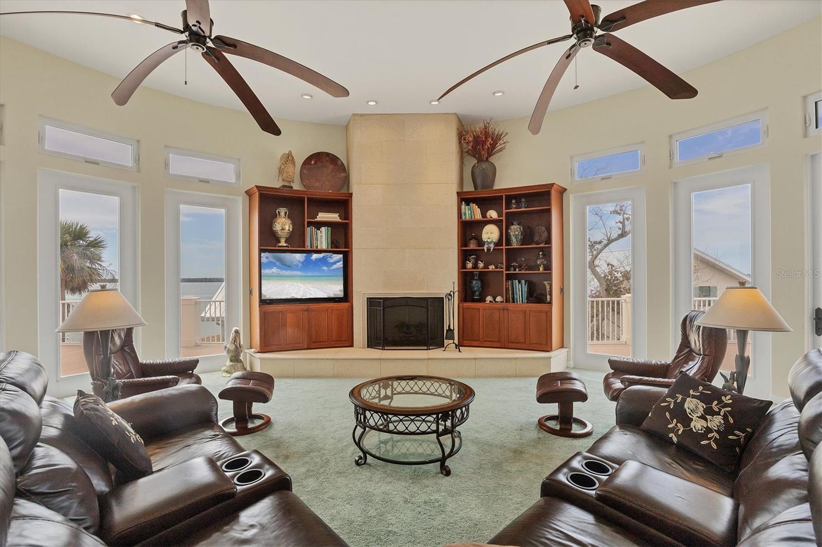 GROVE CITY SHORES E 07 - Residential