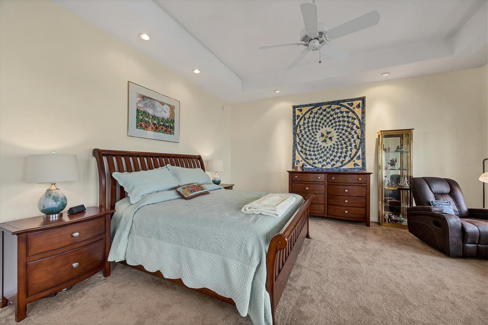 GROVE CITY SHORES E 07 - Residential
