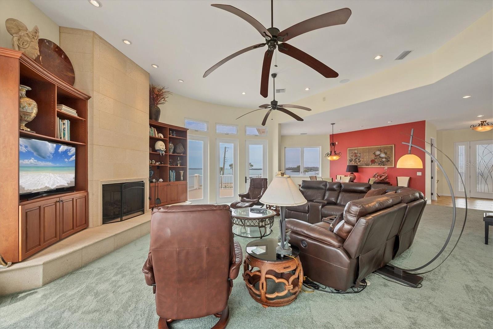 GROVE CITY SHORES E 07 - Residential
