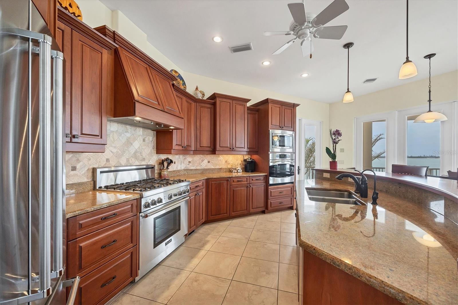 GROVE CITY SHORES E 07 - Residential