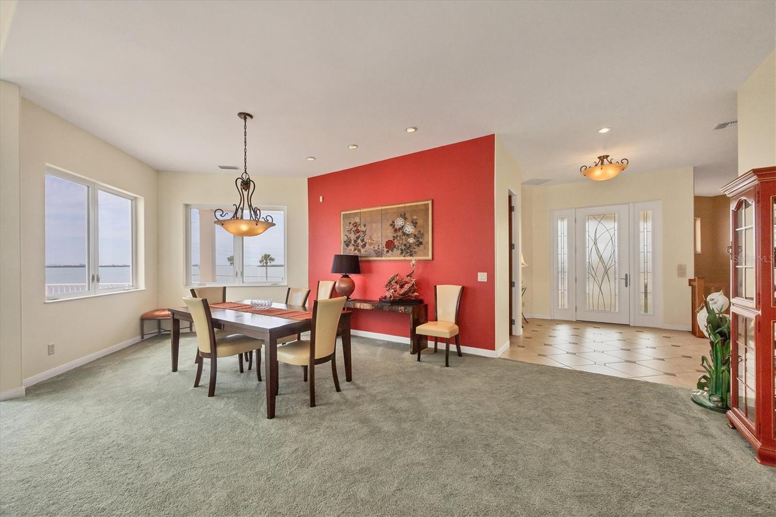 GROVE CITY SHORES E 07 - Residential