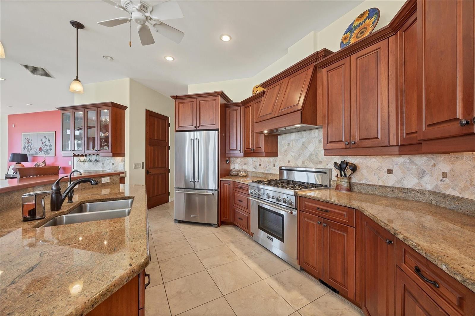 GROVE CITY SHORES E 07 - Residential