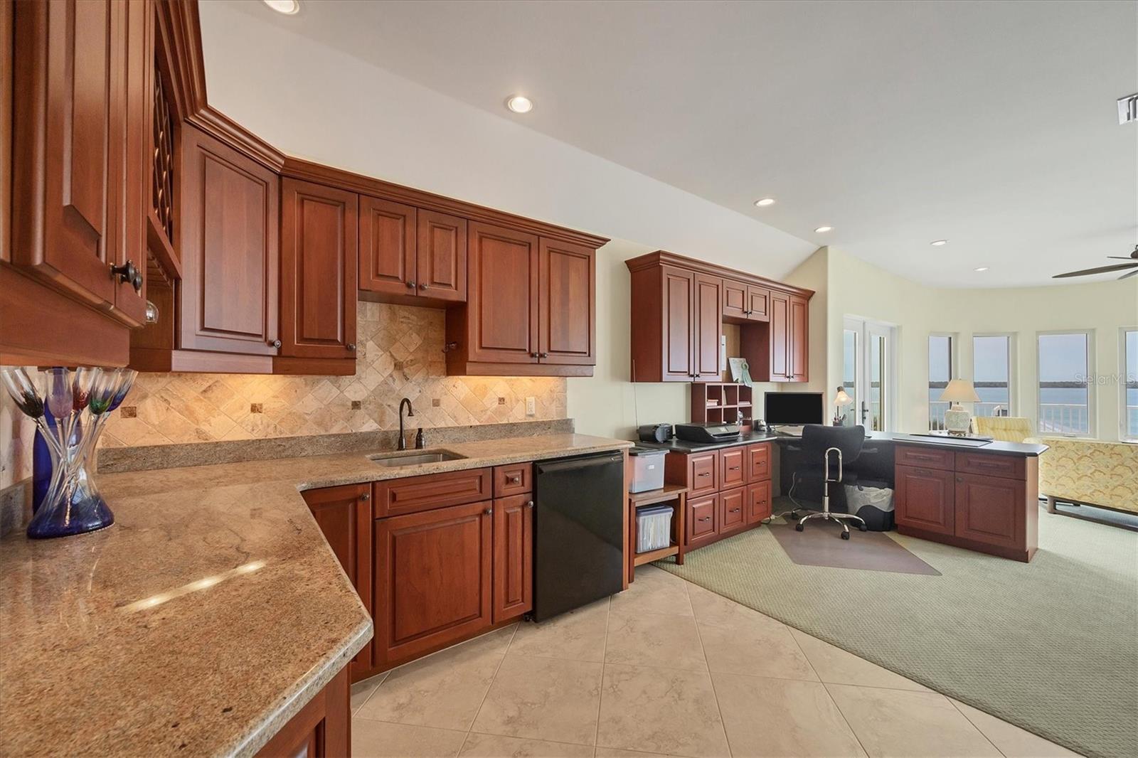 GROVE CITY SHORES E 07 - Residential