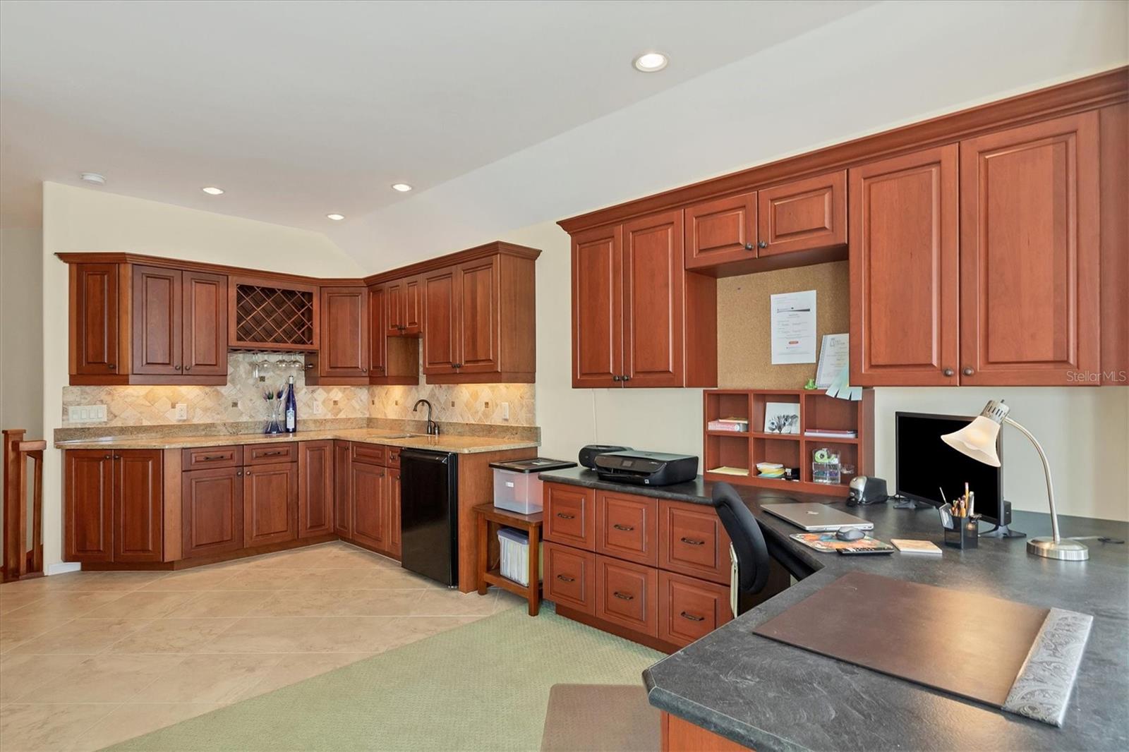 GROVE CITY SHORES E 07 - Residential