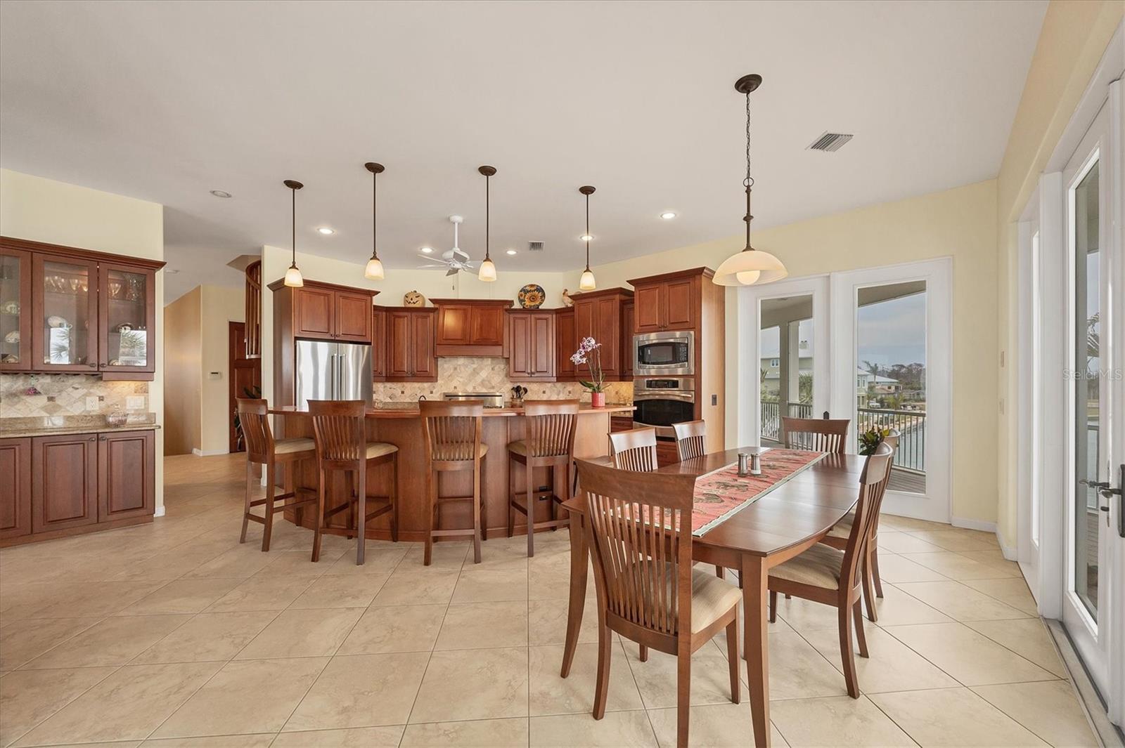 GROVE CITY SHORES E 07 - Residential