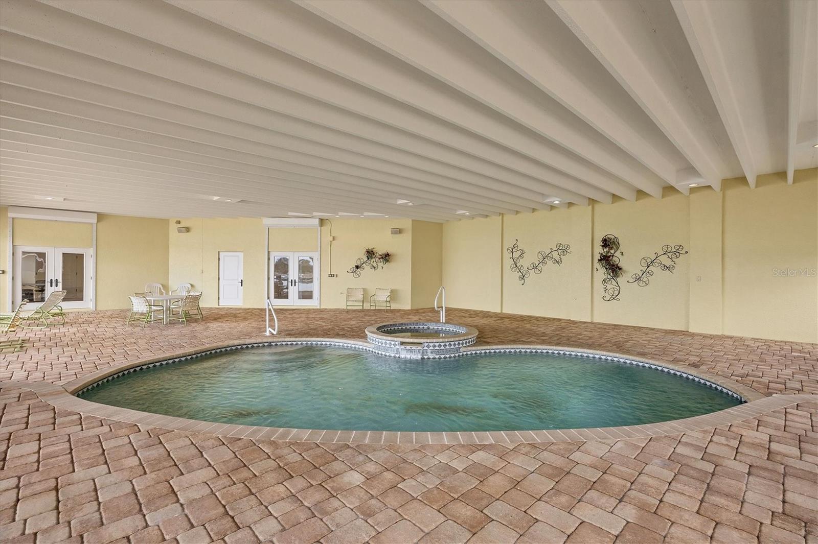 GROVE CITY SHORES E 07 - Residential