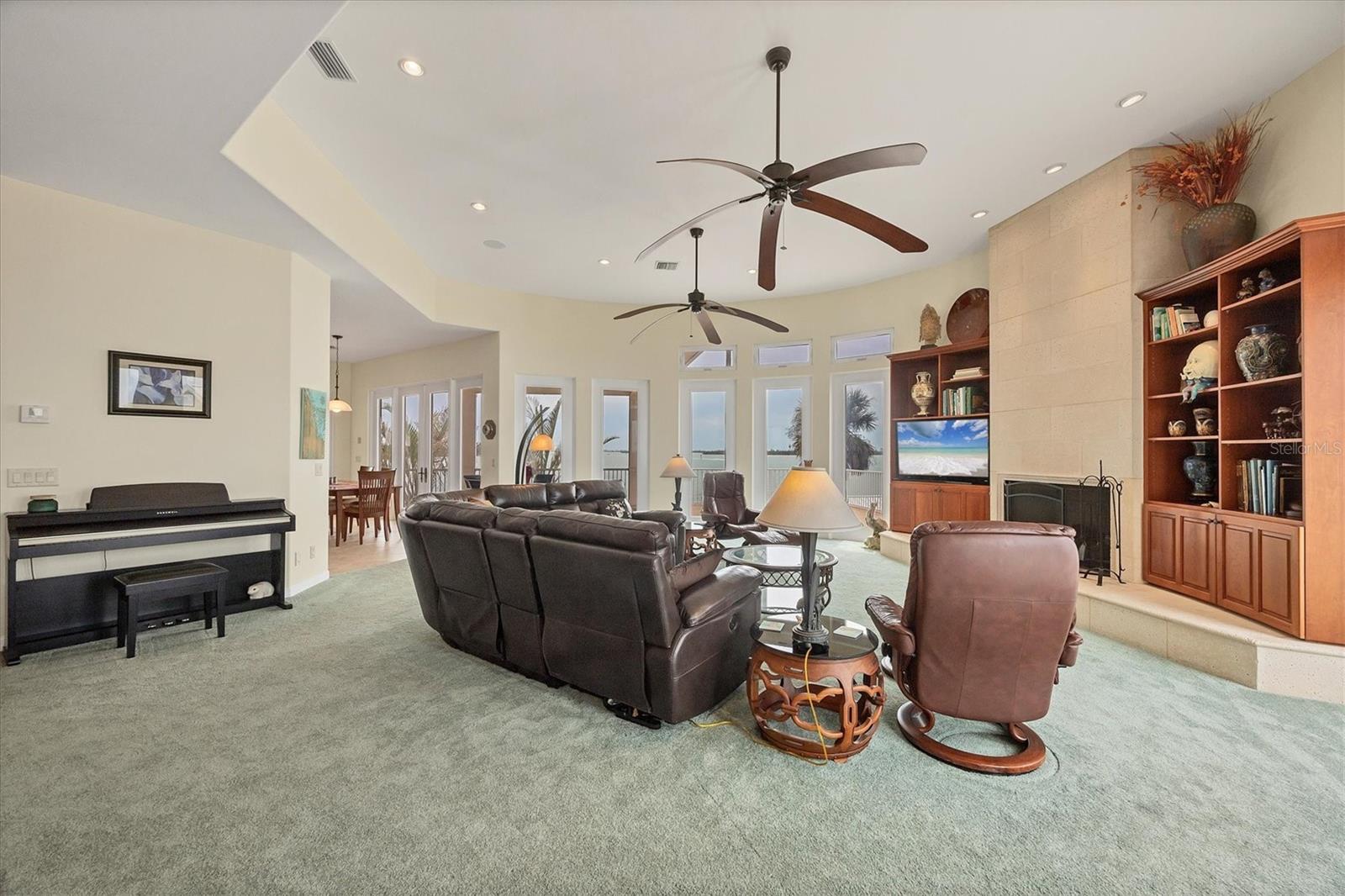 GROVE CITY SHORES E 07 - Residential