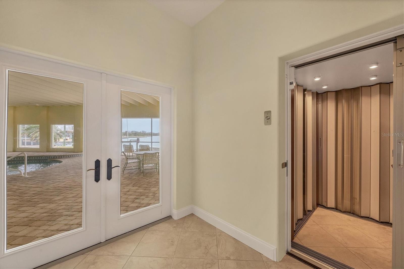 GROVE CITY SHORES E 07 - Residential