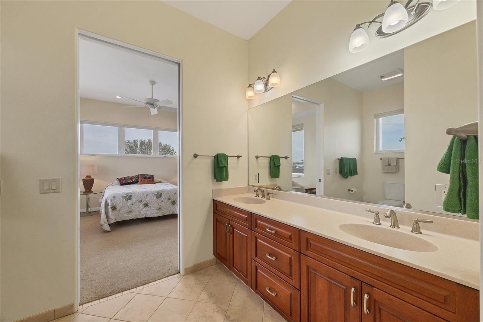GROVE CITY SHORES E 07 - Residential