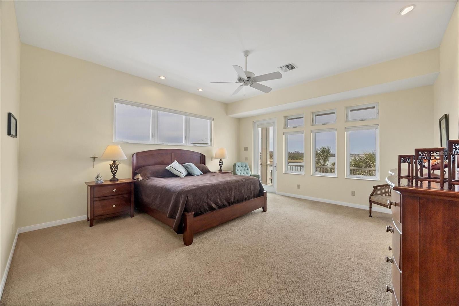 GROVE CITY SHORES E 07 - Residential