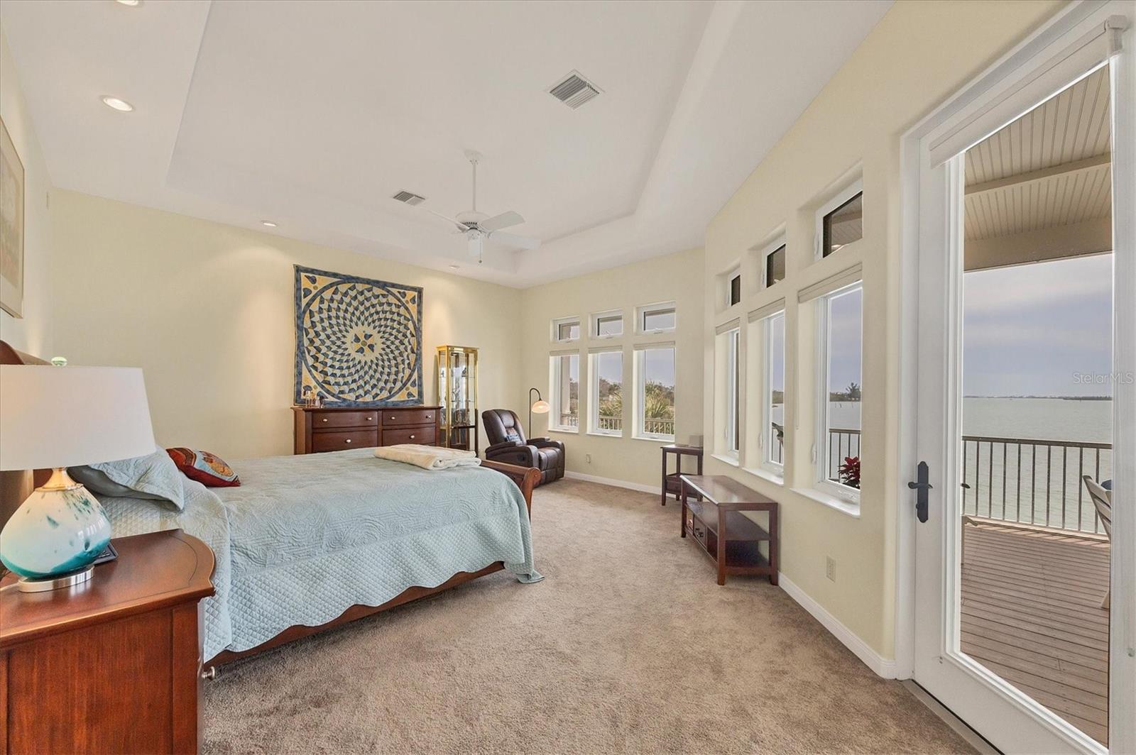 GROVE CITY SHORES E 07 - Residential