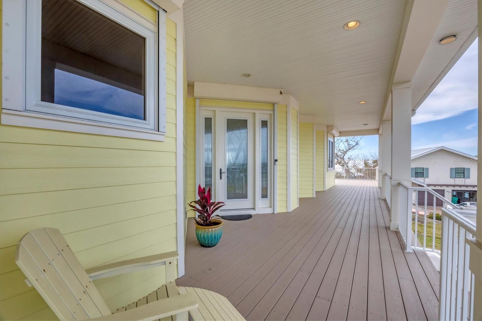 GROVE CITY SHORES E 07 - Residential
