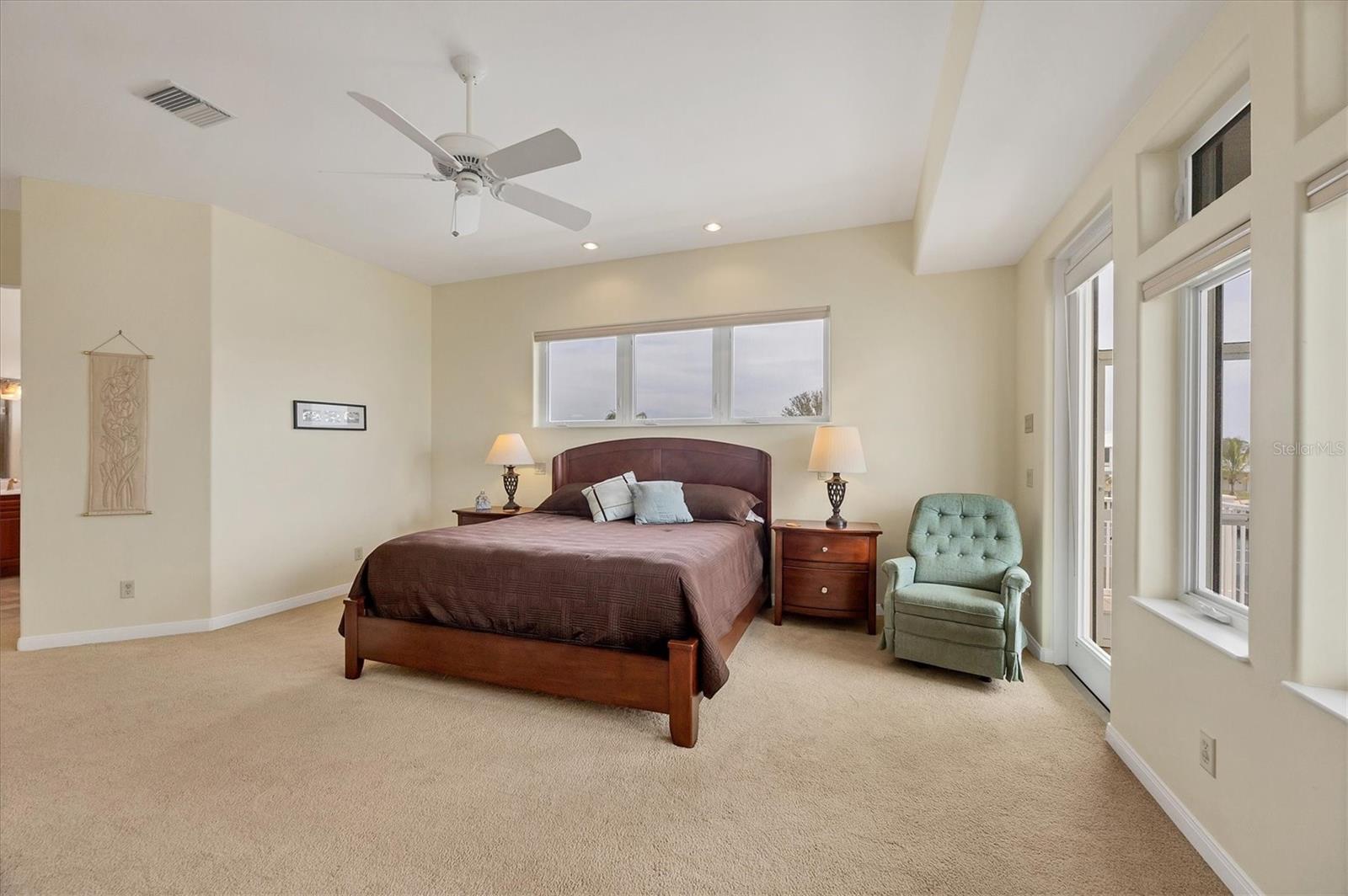 GROVE CITY SHORES E 07 - Residential