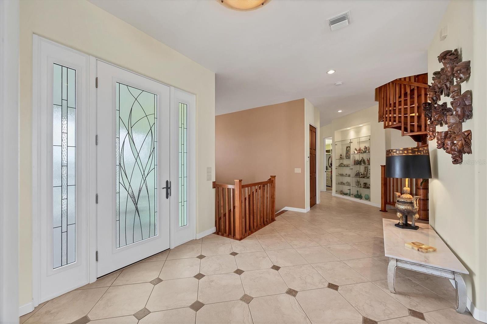 GROVE CITY SHORES E 07 - Residential