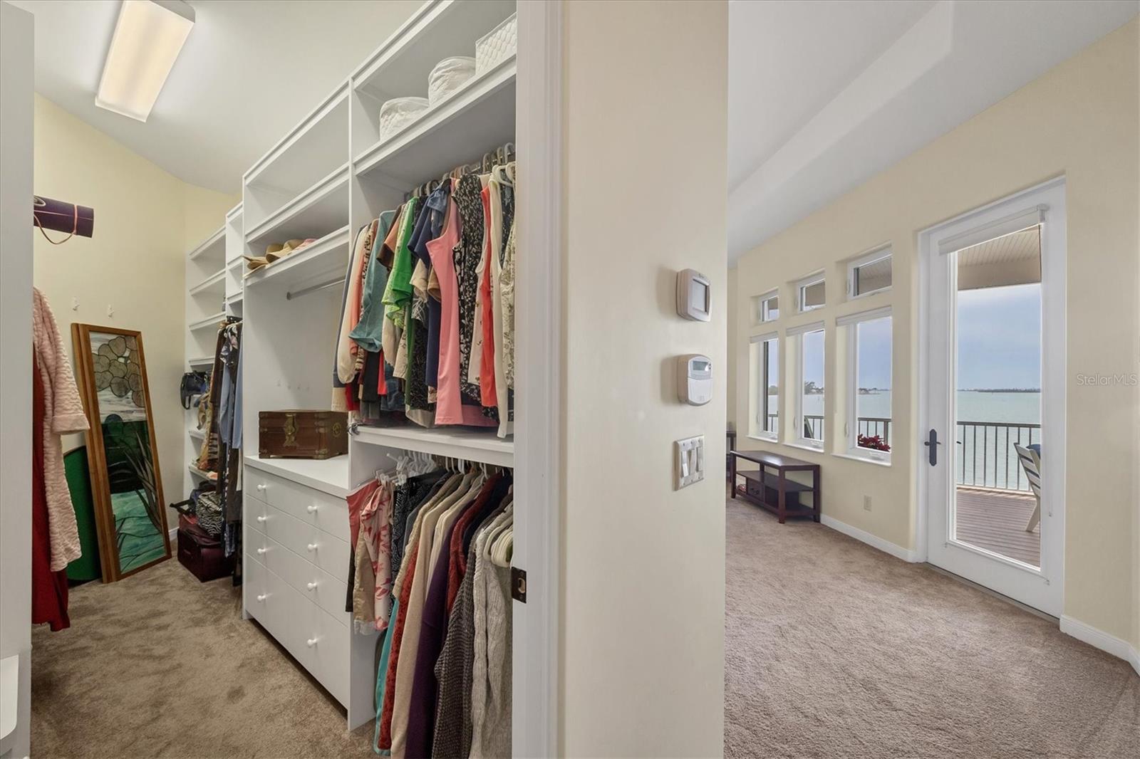 GROVE CITY SHORES E 07 - Residential